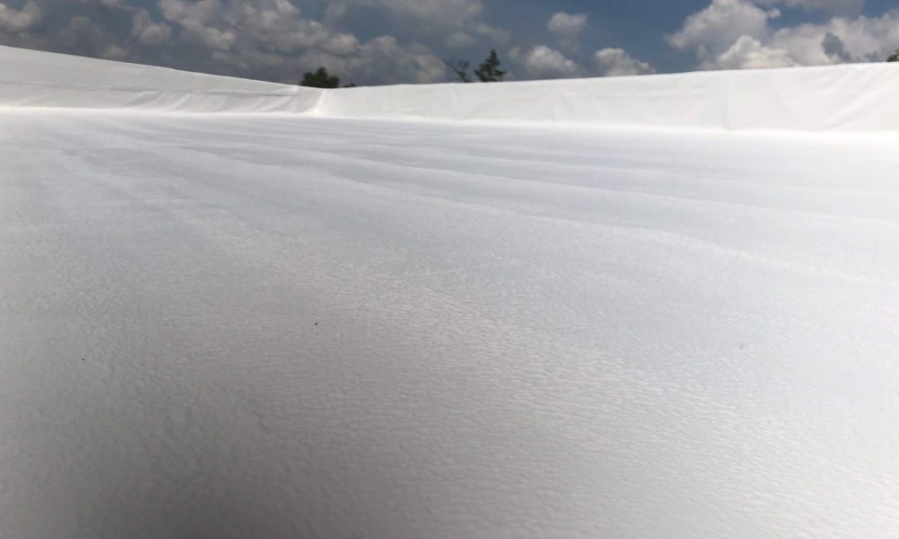 ELASTOMERIC ROOFING - CONTRACTOR IN FORT WAYNE (1)